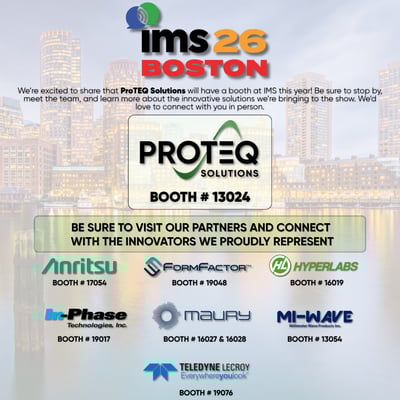 Atrenne LinkedIn Partnership Announcement (10)