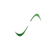NEW PROTEQ LOGO WHITE