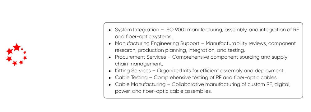 ACDC POWER - LOADS & AUTOMATED TEST-1