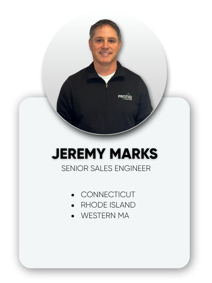 JEREMY MARKS CIRCLE BIO-1