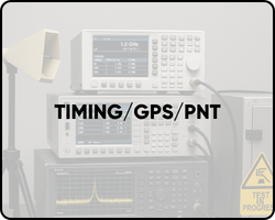 TimingGPSPNT